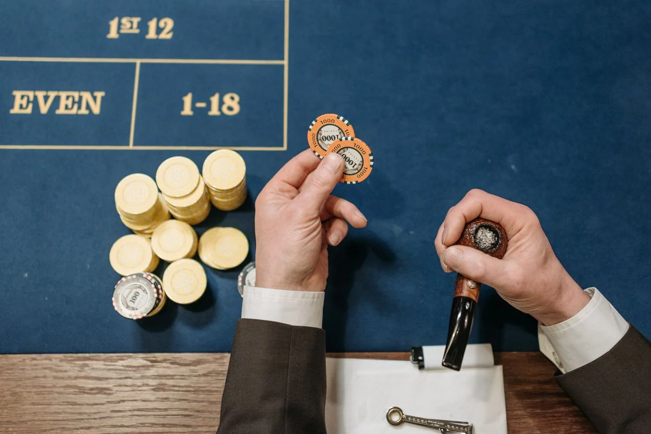 Hiểu Scratch Cards tại xoilac7 trước khi so sánh với Slot